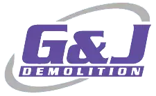 G & J Demolition